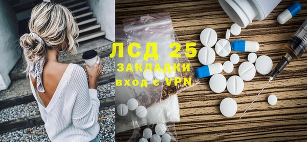 гашик Алзамай