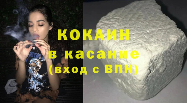 гашик Алзамай