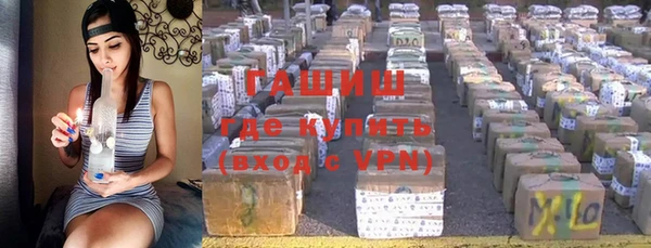 гашик Алзамай